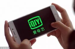 6分钟科普下!黄冈哪些工厂招普工_哔哩哔哩